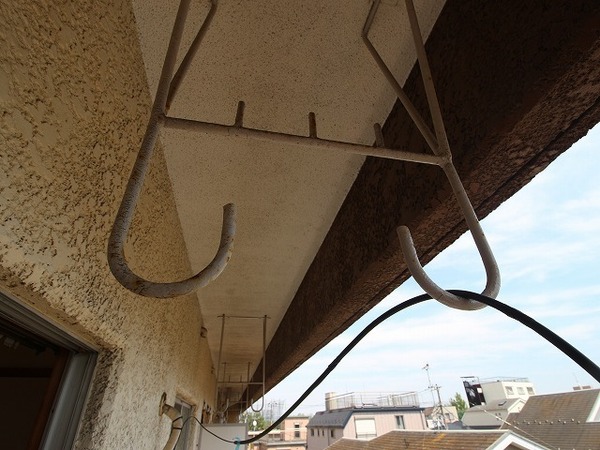 �y�o���R�j�[�z�@