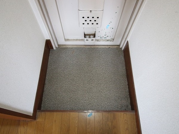 �y���ցz�@