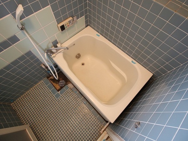 �y�o�X�z�@