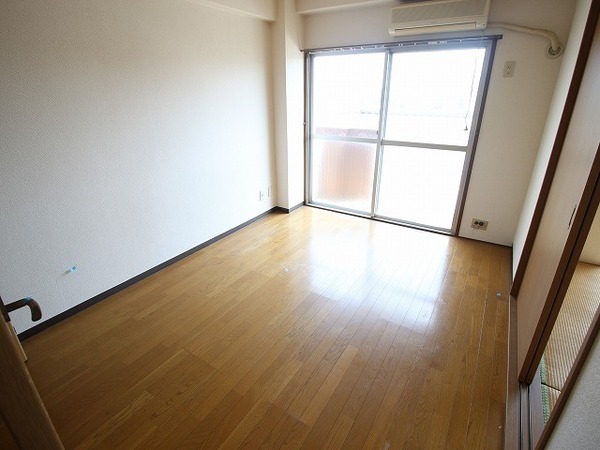 �y���̑������E�X�y�[�X�z�@