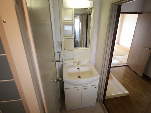 �y���̑��z�@