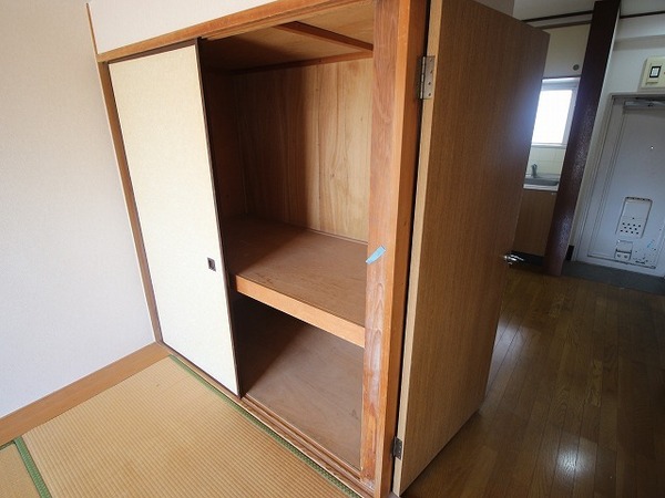 �y���[�z�@