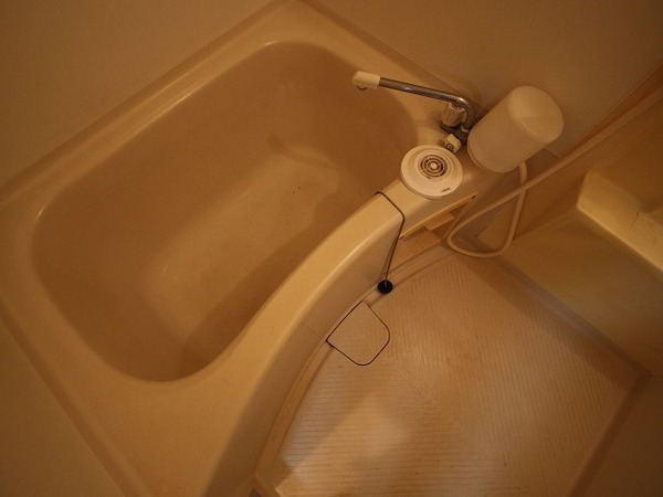 �y�o�X�z�@