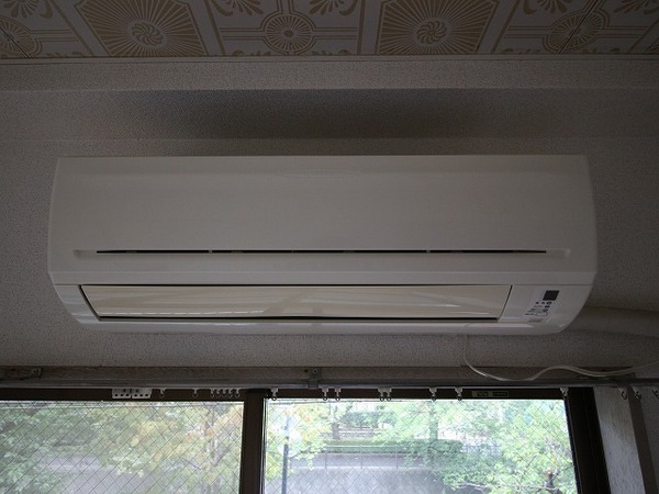 �y���̑��ݔ��z�@