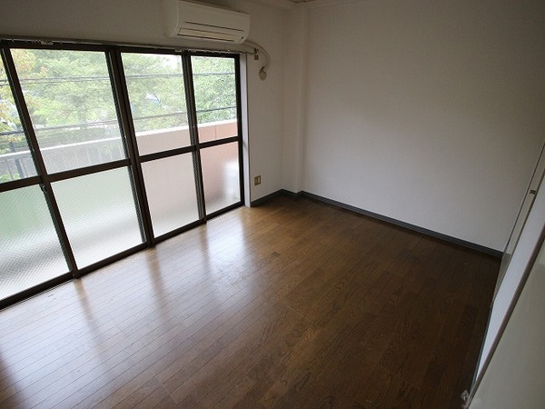 �y���̑������E�X�y�[�X�z�@