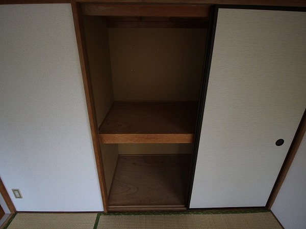 �y���[�z�@