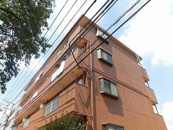 �y���̑����L�����z�@