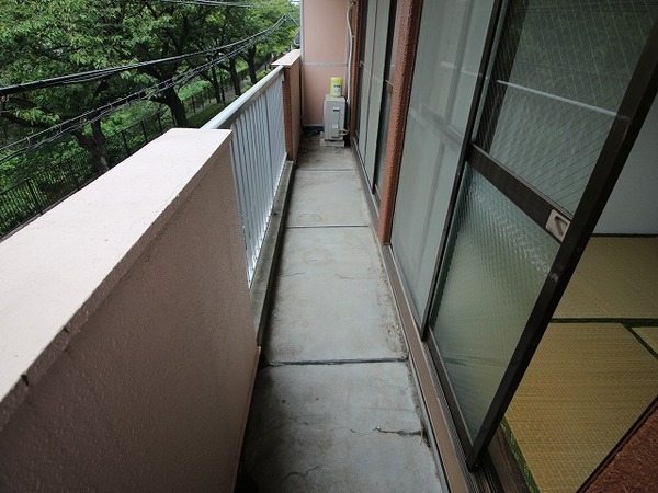 �y�o���R�j�[�z�@