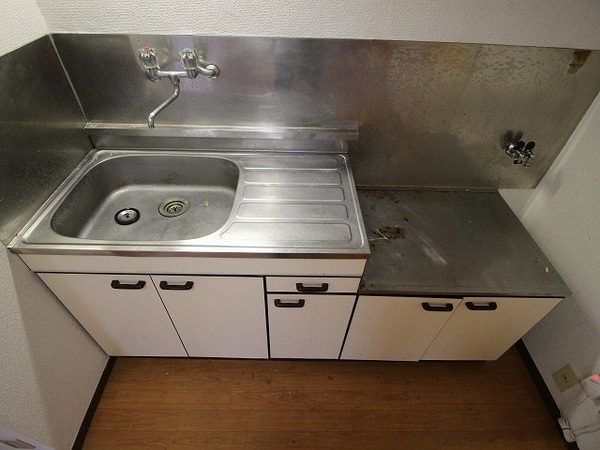 �y�L�b�`���z�@