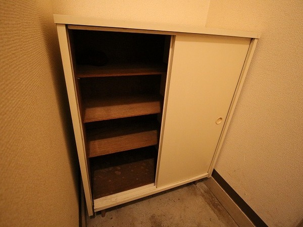 �y���ցz�@