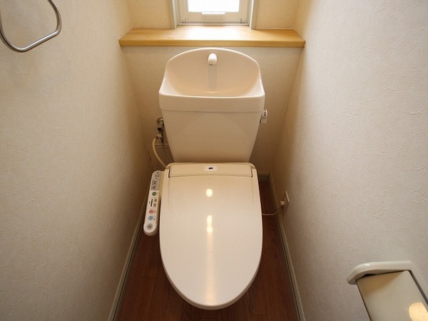 �y�g�C���z�@