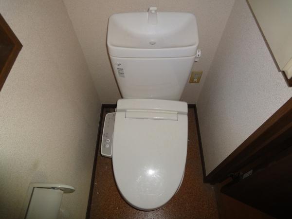 �y�g�C���z�@