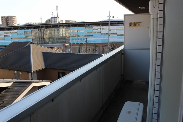 �y�o���R�j�[�z�@