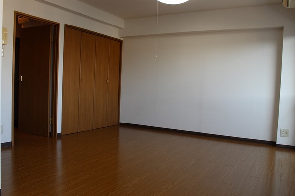 �y���̑��z�@