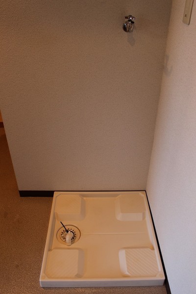 �y���ʏ��z�@