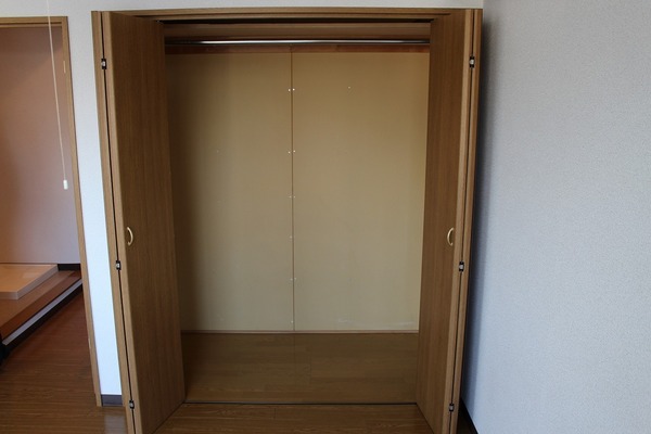 �y���[�z�@