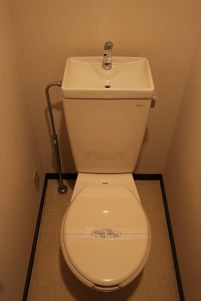 �y�g�C���z�@