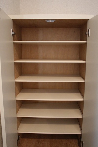 �y���ցz�@