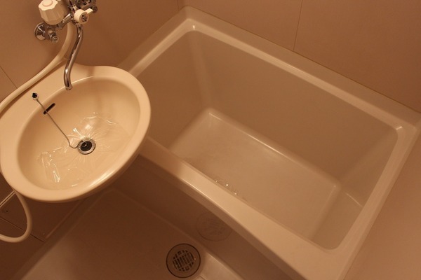 �y�o�X�z�@