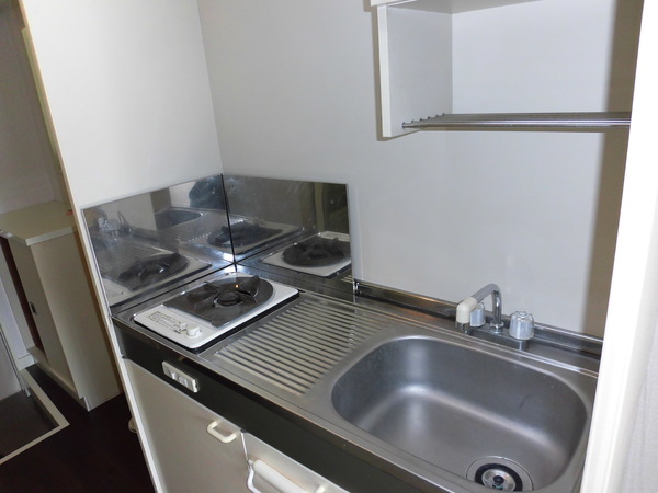 �y�L�b�`���z�@