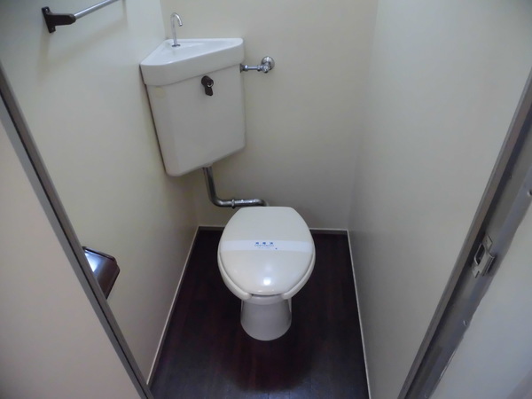 �y�g�C���z�@