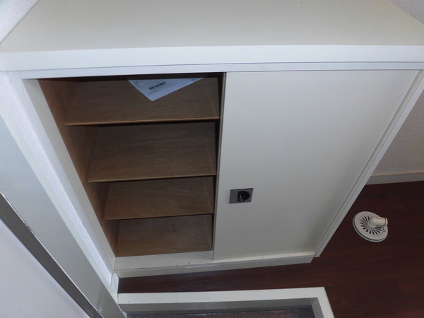 �y���ցz�@