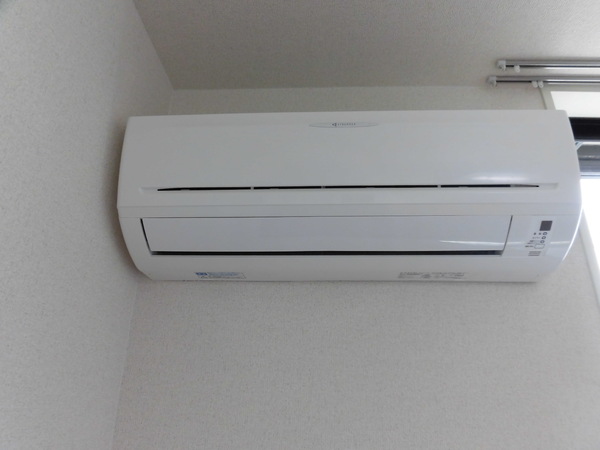 �y���̑��ݔ��z�@