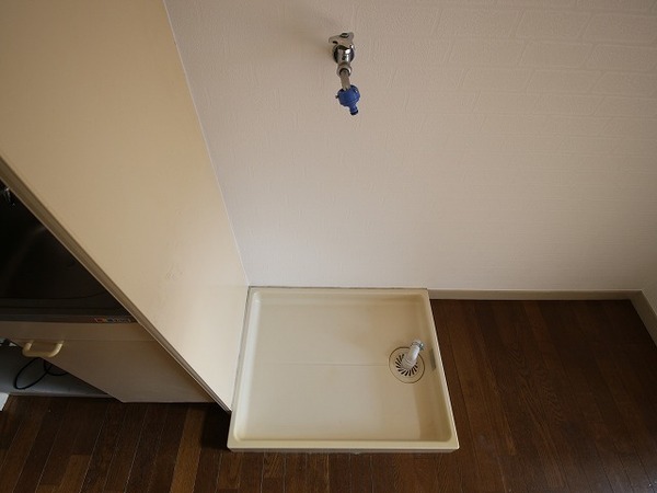 �y���̑��z�@