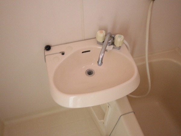 �y���ʏ��z�@