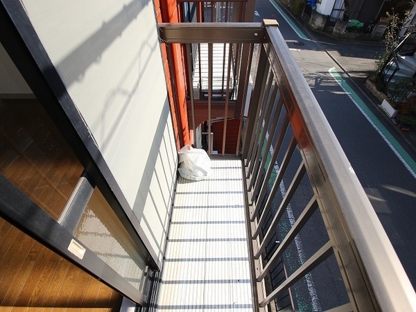 �y�o���R�j�[�z�@