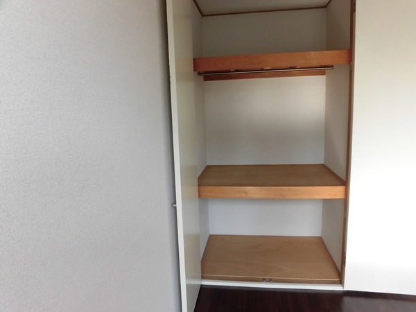 �y���[�z�@