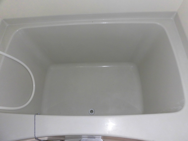 �y�o�X�z�@