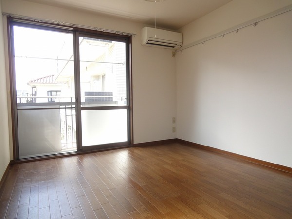 �y���̑������E�X�y�[�X�z�@