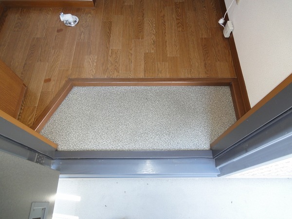 �y���ցz�@