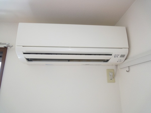 �y���̑��ݔ��z�@