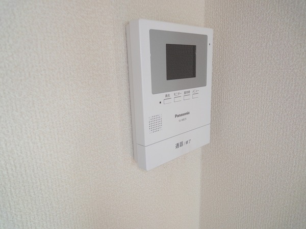 �y���̑��z�@