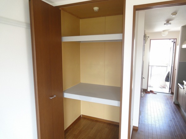 �y���[�z�@