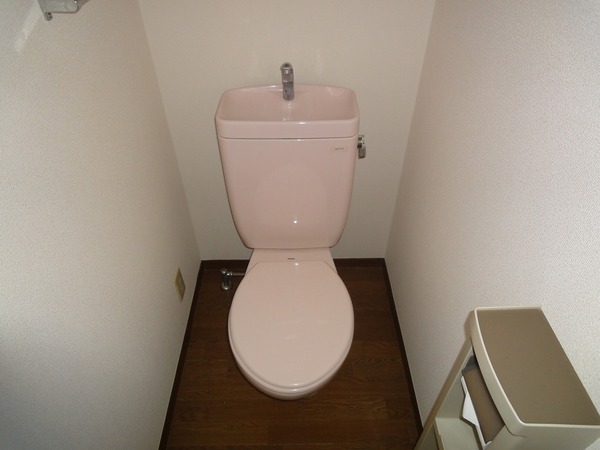 �y�g�C���z�@