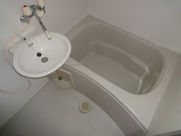 �y�o�X�z�@