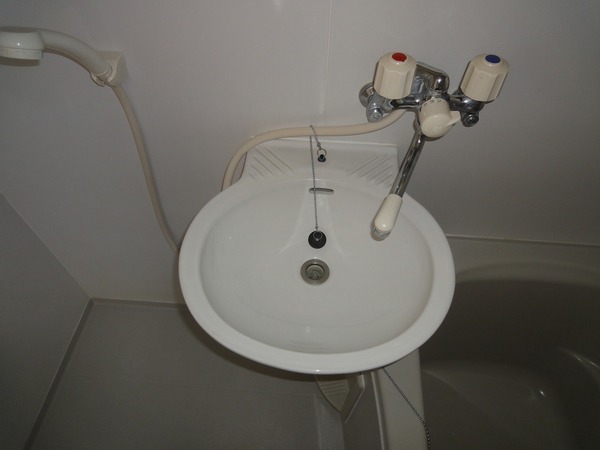 �y���ʏ��z�@