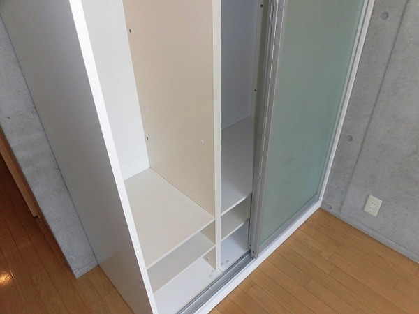 �y���[�z�@