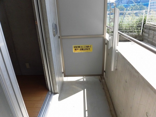 �y�o���R�j�[�z�@