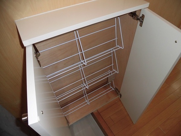 �y���ցz�@