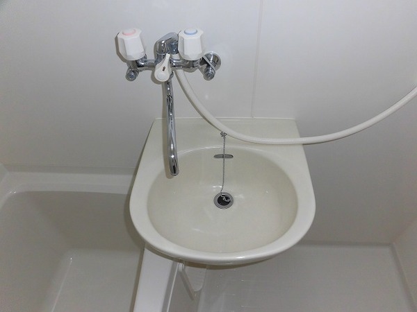 �y���ʏ��z�@