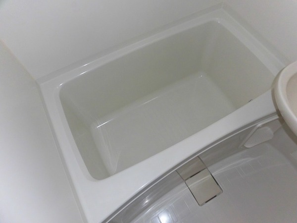 �y�o�X�z�@