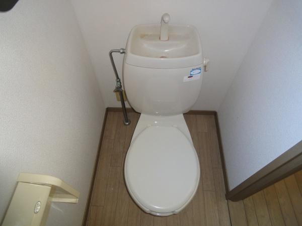 �y�g�C���z�@