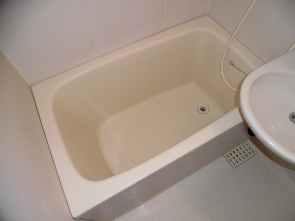 �y�o�X�z�@