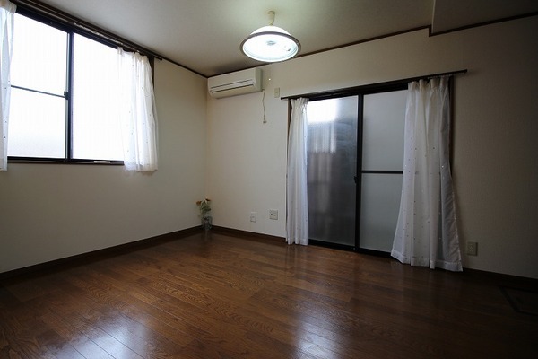 �y���̑������E�X�y�[�X�z�@�y�t�B�I�[�������z�m��