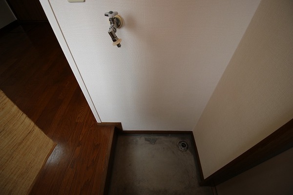 �y���̑��z�@�y�t�B�I�[�������z����@�u��