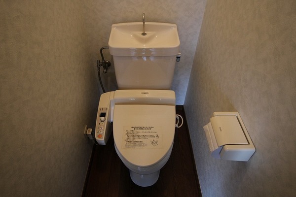 �y�g�C���z�@�y�t�B�I�[�������z�g�C��